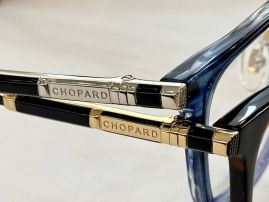 Picture of Chopard Optical Glasses _SKUfw53746355fw